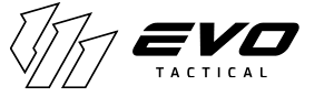 Mochila Tática Guardian Assault 21 L EVO Tactical - Extreme World Store  Ltda.