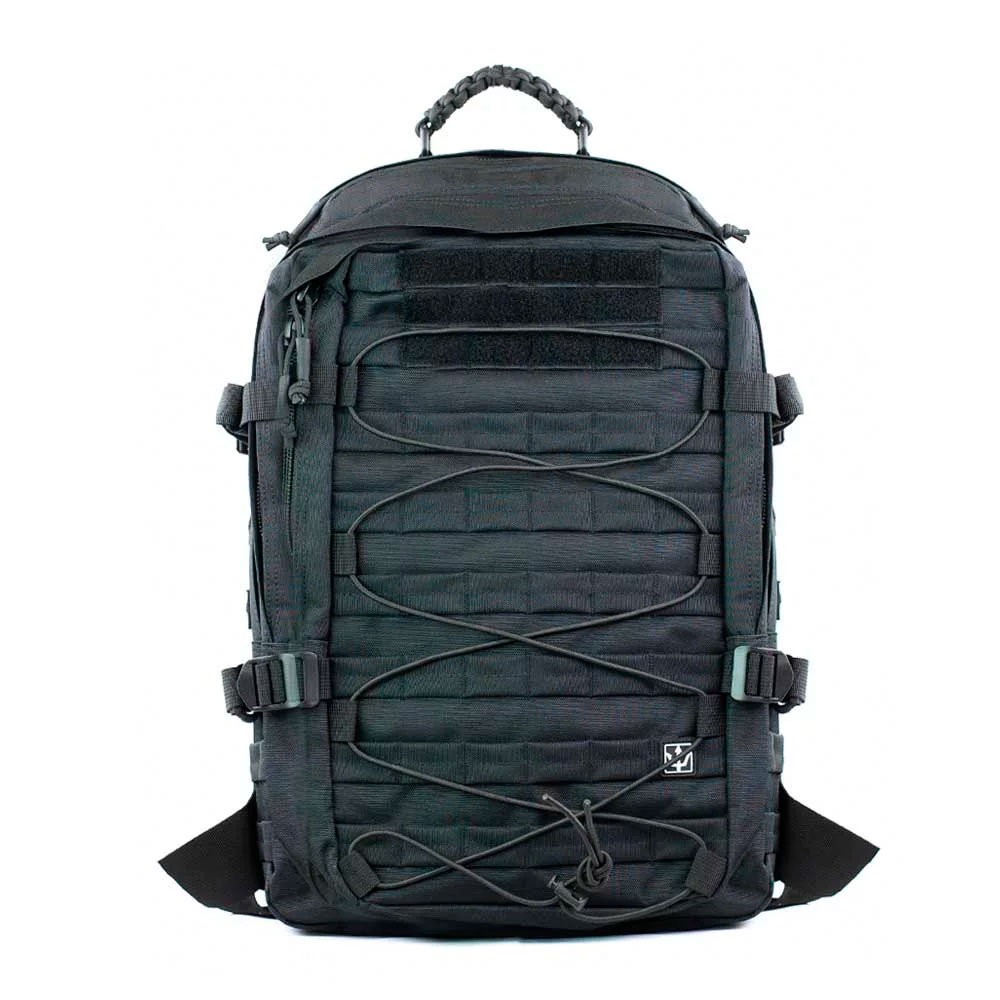 Mochila Tática Guardian Assault 21 L evo Tactical em Promoção na Americanas