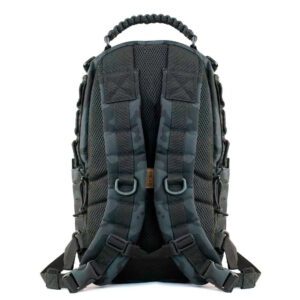 Mochila Tática Urban EDC Pack - Evo Tactical