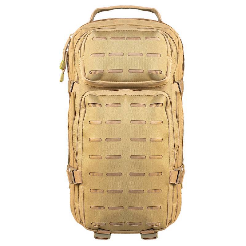 Mochila Tática Guardian Assault 21 L evo Tactical em Promoção na Americanas