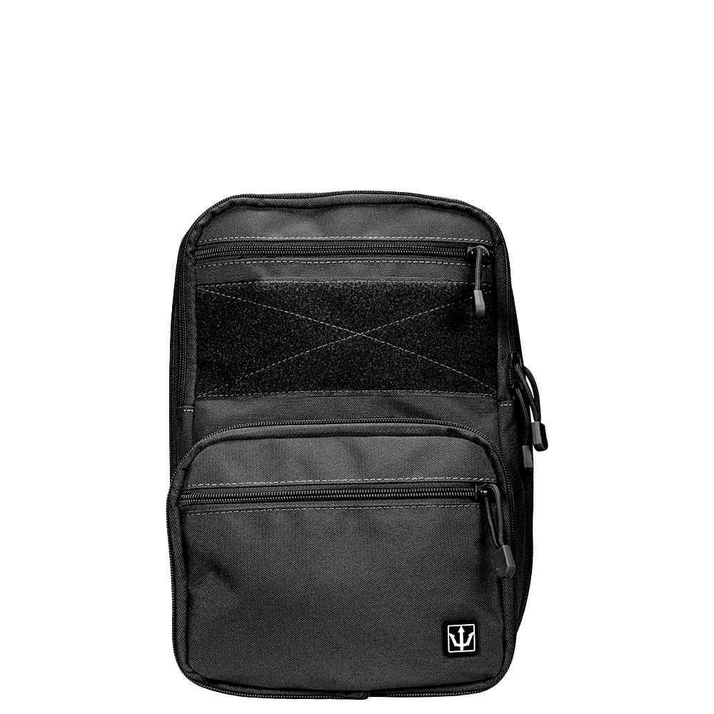 Mochila Tática Urban EDC Pack - Evo Tactical