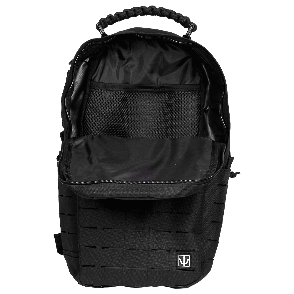 Mochila Tática Urban EDC Pack - Evo Tactical