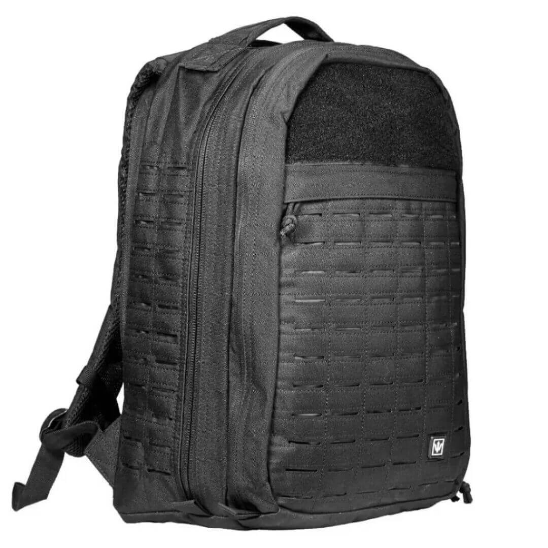 97 (1) Mochila Tática Raccoon 1