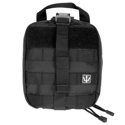 Mochila Tática Guardian Assault 21 L EVO Tactical - Extreme World Store  Ltda.