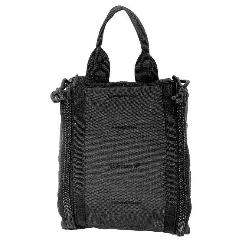 Mochila Tática Urban EDC Pack - Evo Tactical