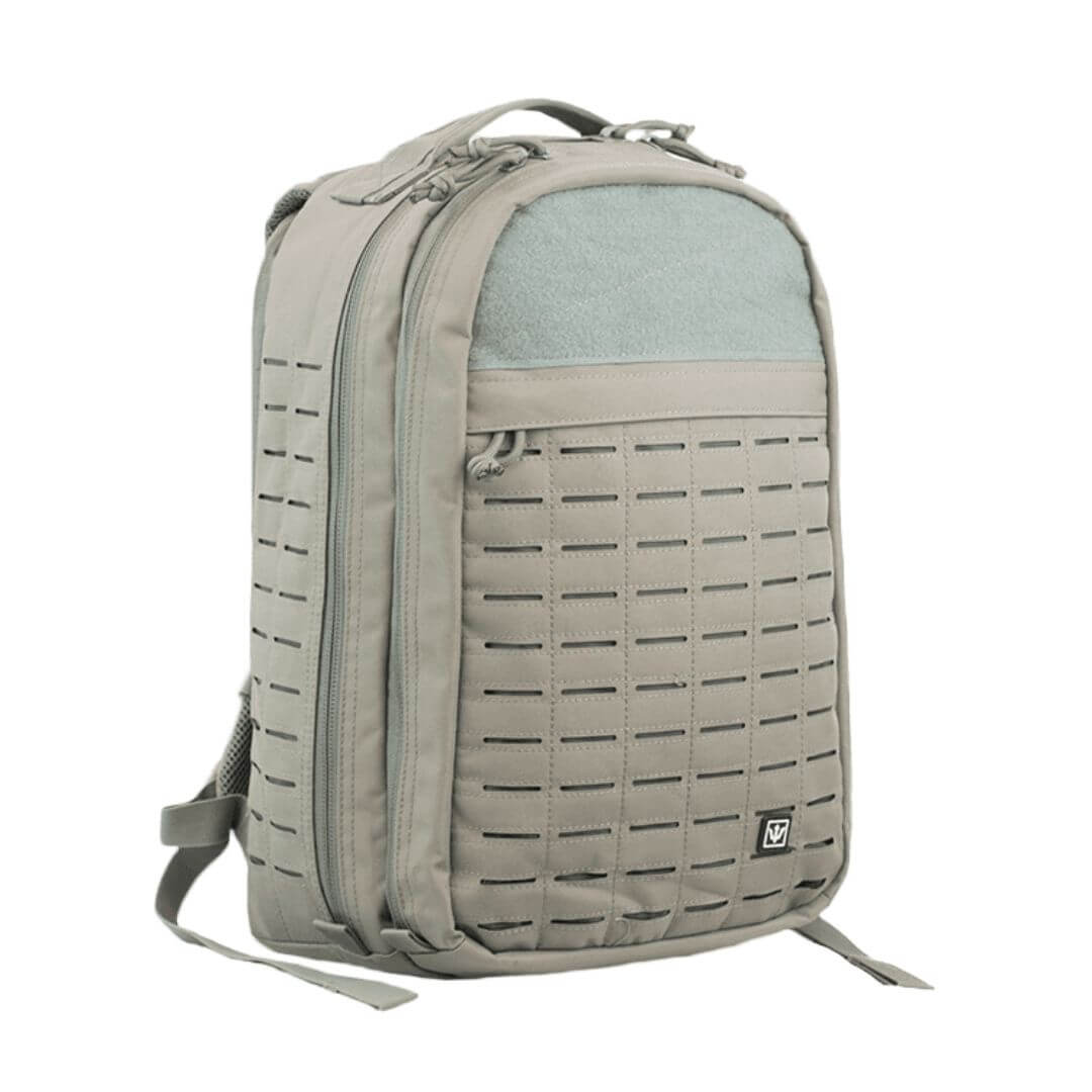 tactical (45) (1) Mochila Tática Raccoon 1