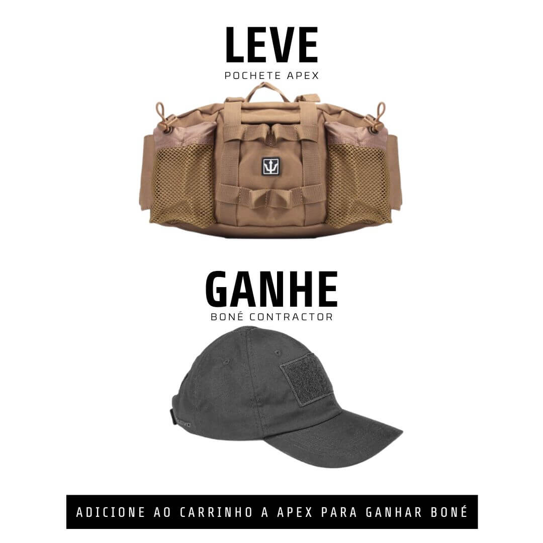 tactical (55) (1) Pochete Tático APEX 1