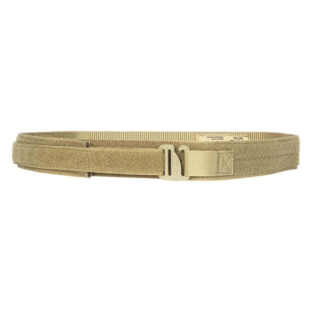 tactical (81) (1) Cinto Jäger Inner Belt 1