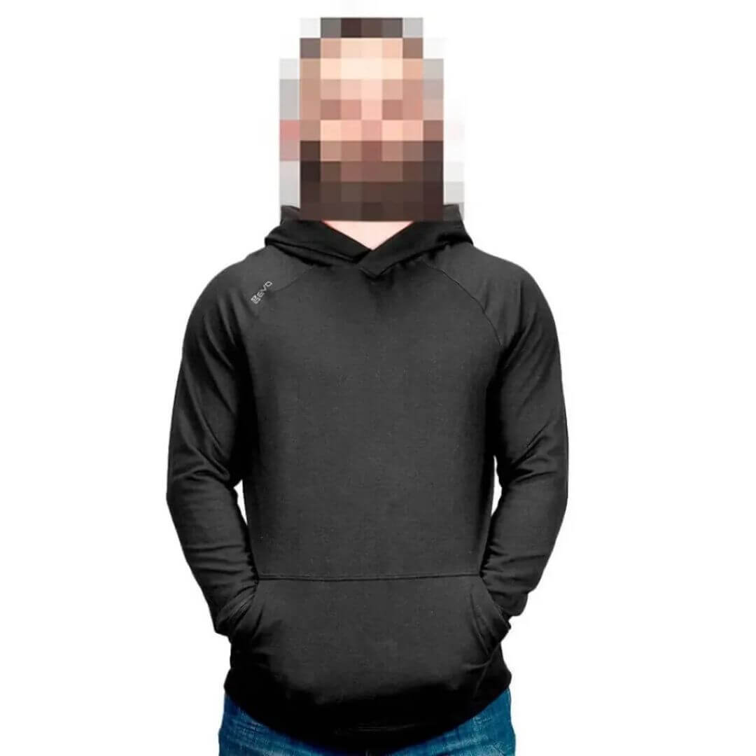 59 (1) Moletinho Rebel 1