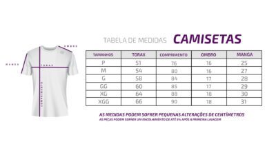 Camiseta The Landscape 2º Lote- Incursion Group 4