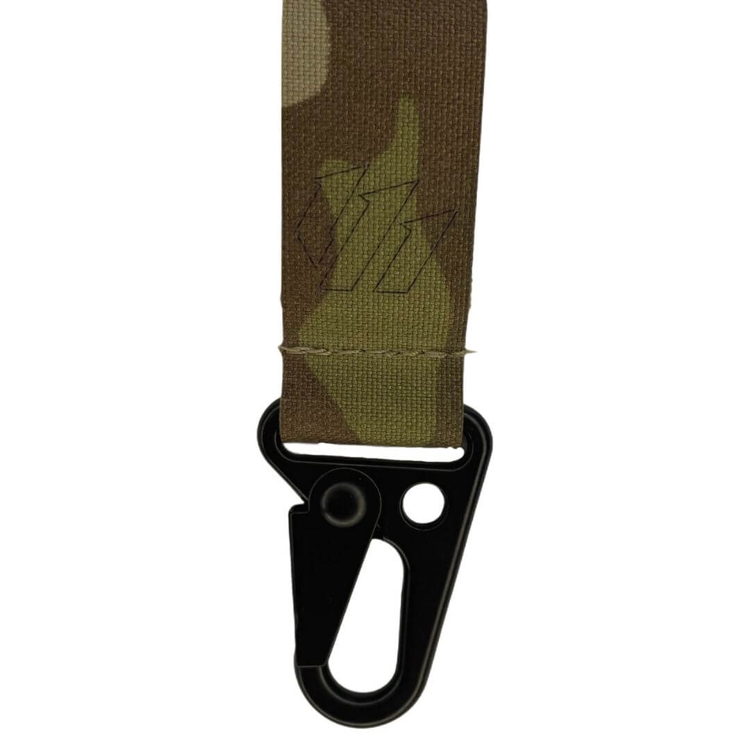 tactical (78) (1) Belt Hook 1