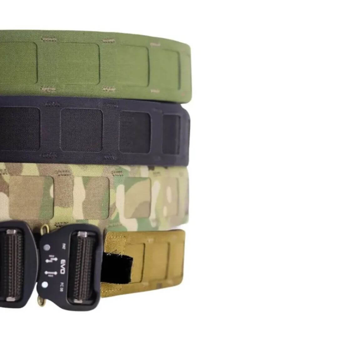 Design sem nome (8) (1) Cinto Tático de Guarnição Jager Outer Belt 2.0 1