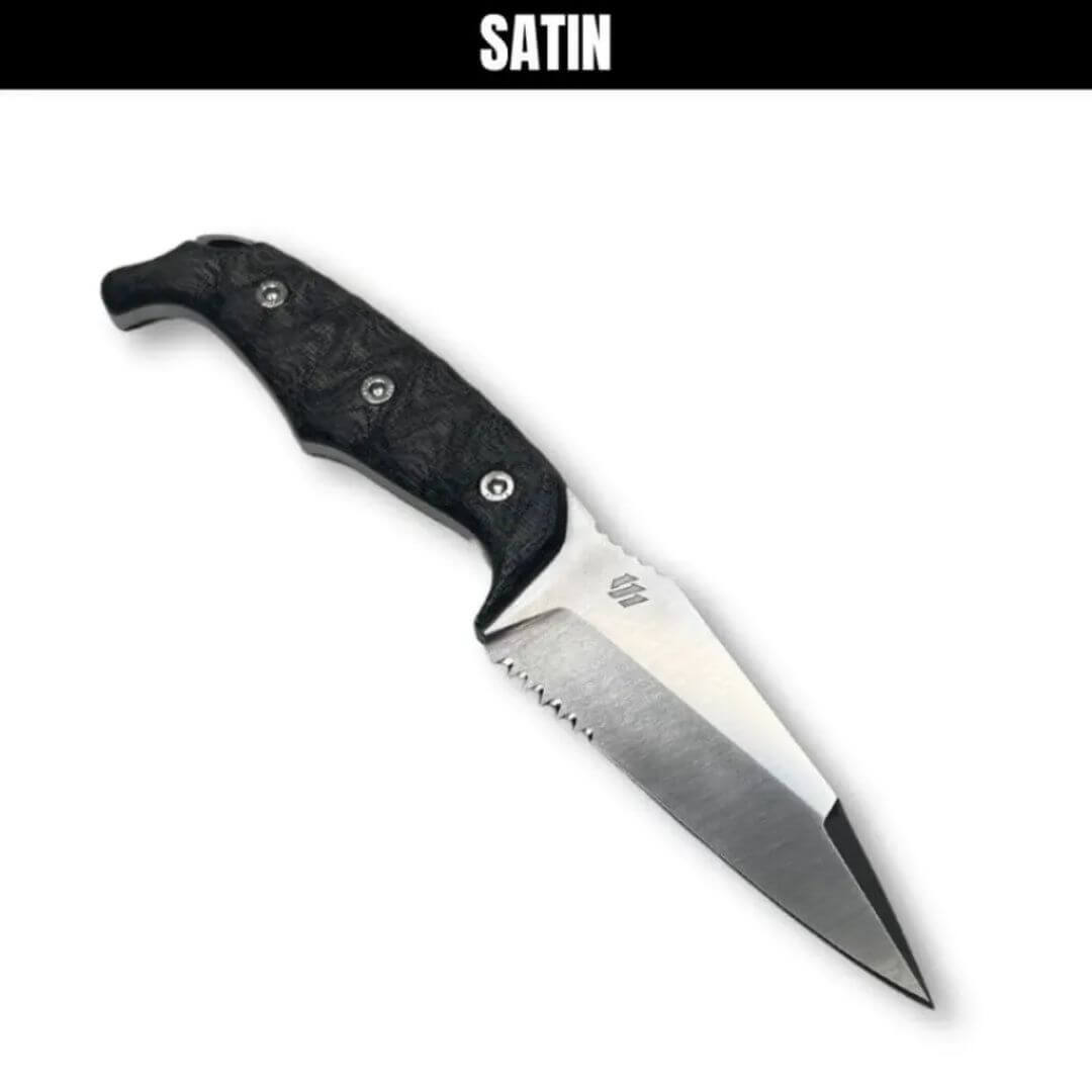 106 (1) Shank Satin - Adaga EDC - Collab Kaowz 1