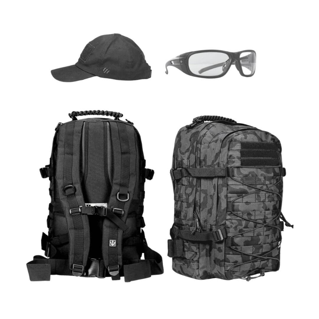 tactical (10) (1) Combo 2 1