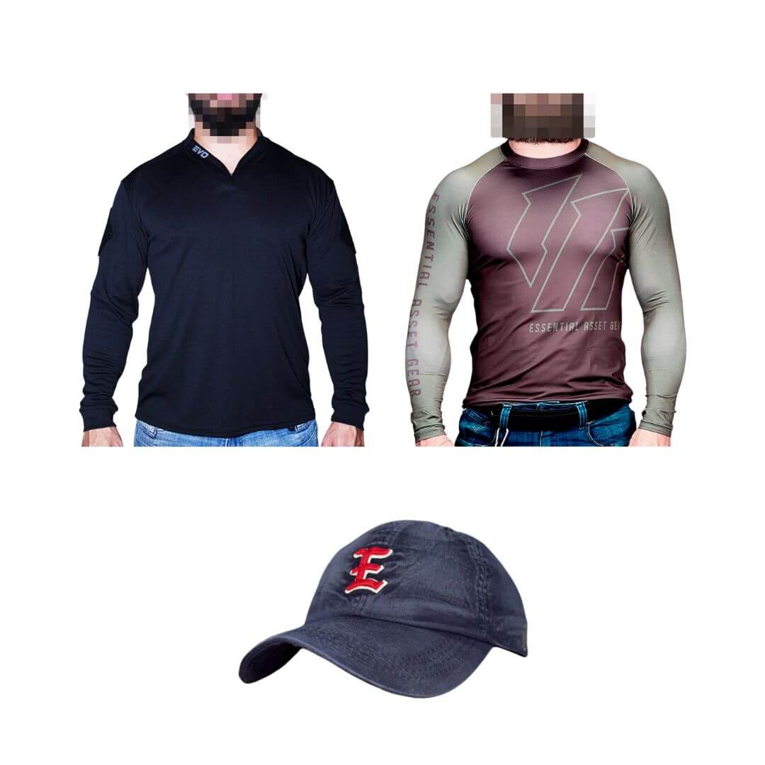 tactical (16) (1) Combo 4 1