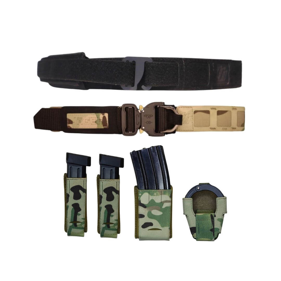 tactical (17) (1) Combo 5 1