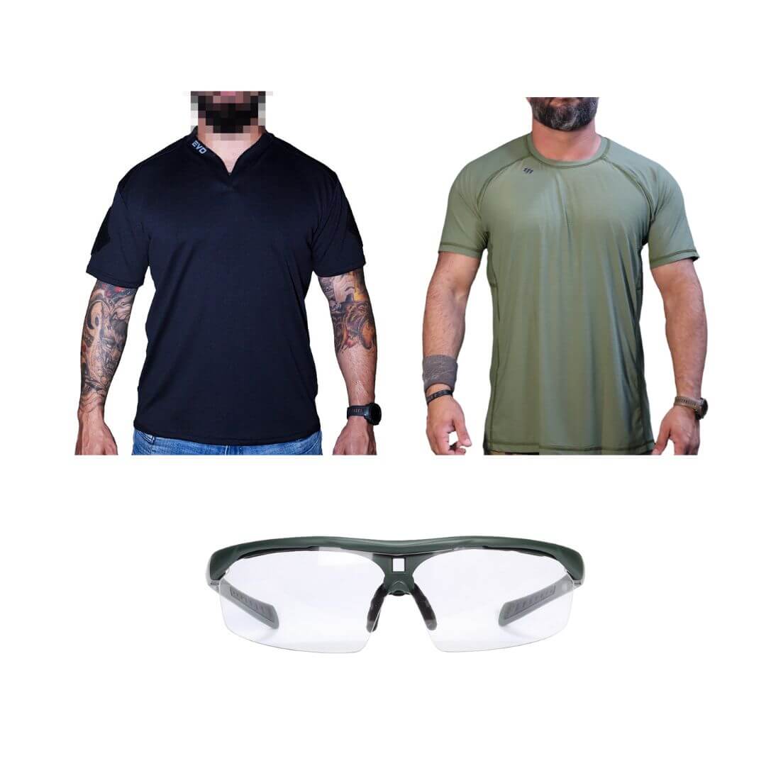 tactical (18) (1) Combo 6 1