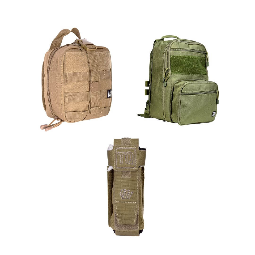 tactical (22) (1) Combo 7 1