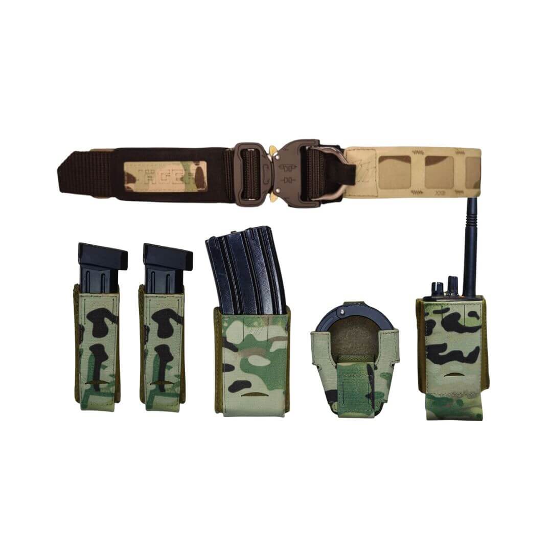 tactical (25) (1) Combo 13 1