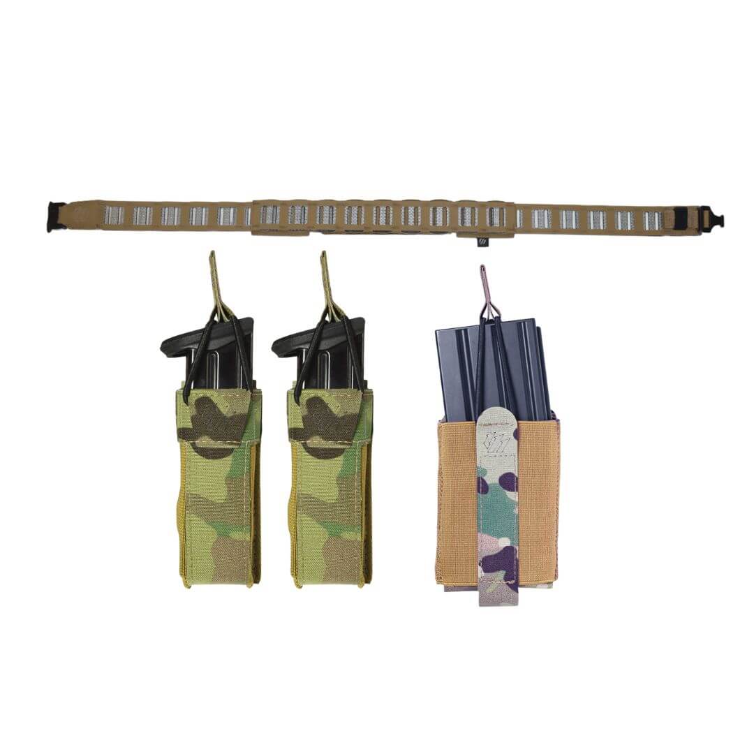 tactical (27) (1) Combo 15 1